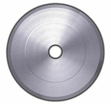 Keencut набор сменных дисков для резки алюминия (STALW)