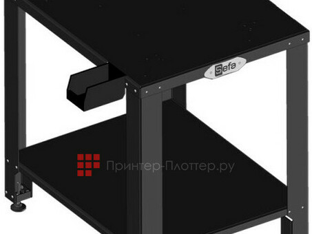 Sefa стол Support Table TAB-98 Lite (Sefa TAB-98 LITE)