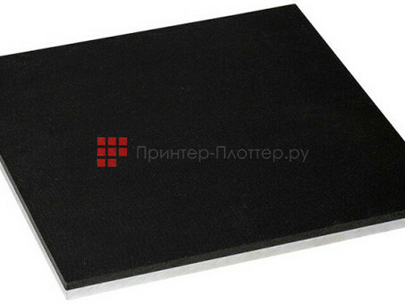Sefa плита Standard Plate PLA-50, 250 x 300 мм (Sefa PLA-50)