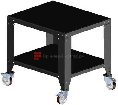 Sefa стол Support Table Duplex TAB-98 PRO-R (Sefa TAB-98 PRO-R)