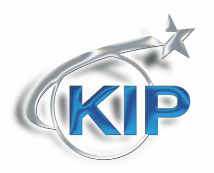 KIP комплект подключения KF 1000 Connection Kit для KIP800 (KF10106760)