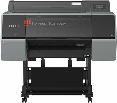 Струйный плоттер Epson SureColor SC-P7500 (C11CH12301A0)