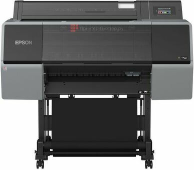 Струйный плоттер Epson SureColor SC-P7500 (C11CH12301A0)