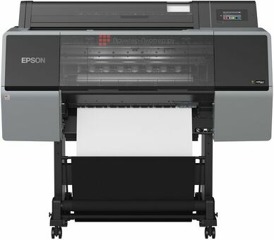 Струйный плоттер Epson SureColor SC-P7500 (C11CH12301A0)