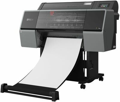 Струйный плоттер Epson SureColor SC-P7500 (C11CH12301A0)