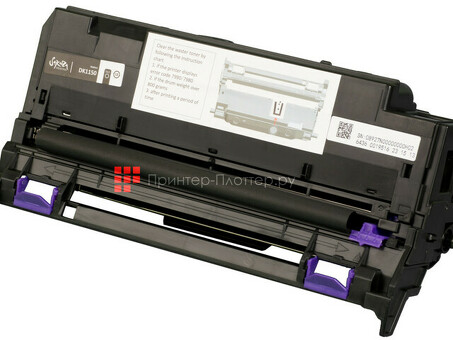 Блок фотобарабана SAKURA DK1150 для Kyocera Mita ECOSYS ,M2040dn/ M2135dn/ M2540dn/ M2540dw/ M2635dn/ M2635dw/ M2640idw/ M2735dn/ M2735dw/ P2040dn/ P2040dw/ P2235dn/ P2235dw, 100 000 к. (SADK1150)