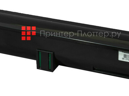 Картридж SAKURA 006R01179 для Xerox WorkCentre M118/M118i, CopyCentre C118 , черный, 11000 к. (SA006R01179)