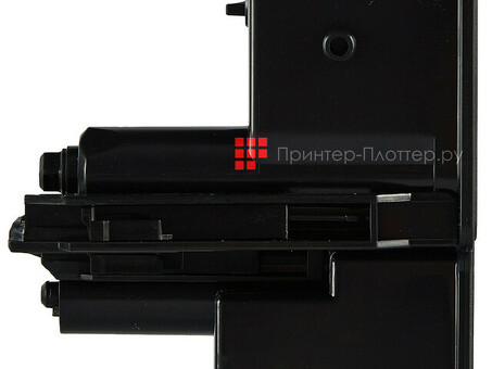 Картридж SAKURA TK5230C для Kyocera Mita ECOSYS p5021cdn/ p5021cdw/ p5221cdn/ p5521cdw, синий, 2 200 к. (SATK5230C)