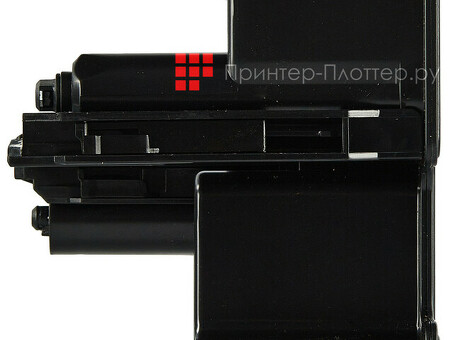 Картридж SAKURA TK5240K для Kyocera Mita ECOSYS p5026cdn/ p5026cdw/ m5526cdn/ m5526cdw, черный, 4 000к. (SATK5240K)