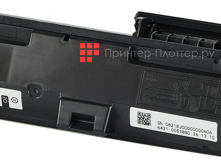 Картридж SAKURA TK1150 для Kyocera Mita ECOSYS m2135dn/ m2635dn/ m2735dw/ p2235dn, p2235dw, черный, 3 000 к. (SATK1150)