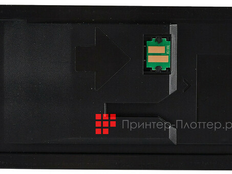 Картридж SAKURA TK8115K для Kyocera Mita ECOSYS M8124cidn/ M8130cidn, черный, 12 000 к. (SATK8115K)