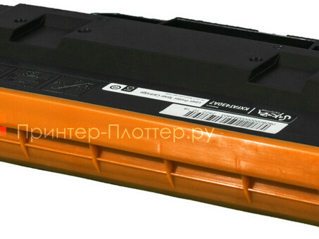 Картридж SAKURA KXFAT430A7 для PanasonicKX-MB2230/2270/2510/2540, черный , 3000 к. (SAKXFAT430A7)