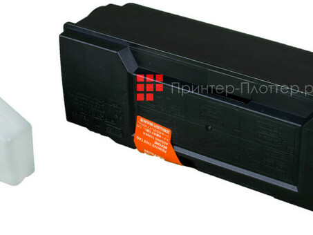 TK60 Картридж SAKURA для Kyocera Mita (SATK60)