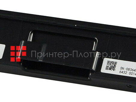 Картридж SAKURA TN423BK для Brother HL-8260, DCP-8400, MFC-8690, черный, 6 500к. (SATN423BK)