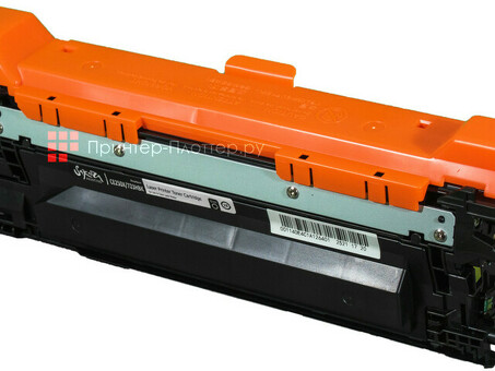 Картридж SAKURA CE250X/723HBk для HPColor LaserJet CM3530MFP/CM3530fsMFP/CP3525/CP3525n/CP3525dn/CP3525x, черный,10000 к. (SACE250X/723HBk)