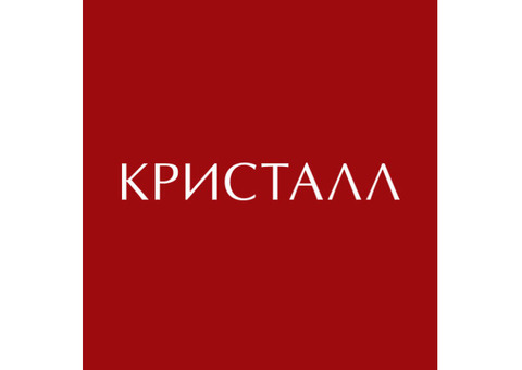 Продавец-консультант (ТЦ 'Армада')