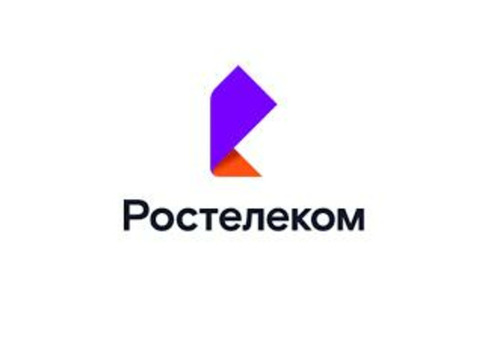 Руководитель направления