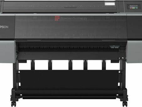 Струйный плоттер Epson SureColor SC-P9500 (C11CH13301A0)