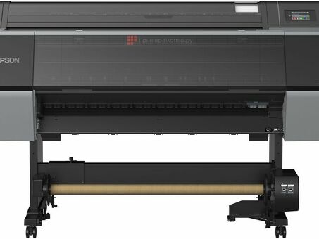 Струйный плоттер Epson SureColor SC-P9500 (C11CH13301A0)