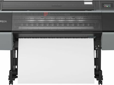 Струйный плоттер Epson SureColor SC-P9500 (C11CH13301A0)