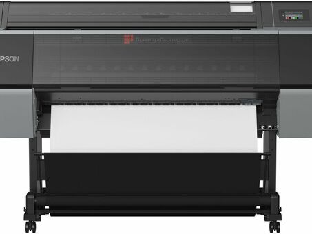 Струйный плоттер Epson SureColor SC-P9500 (C11CH13301A0)