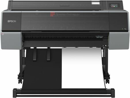 Струйный плоттер Epson SureColor SC-P9500 (C11CH13301A0)