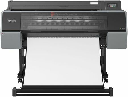 Струйный плоттер Epson SureColor SC-P9500 (C11CH13301A0)