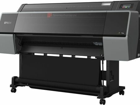 Струйный плоттер Epson SureColor SC-P9500 (C11CH13301A0)