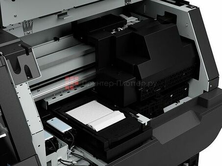 Латексный плоттер Epson SureColor SC-R5010 (C11CH28302A0)