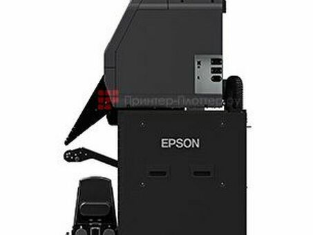 Латексный плоттер Epson SureColor SC-R5010L (C11CH29302A0)