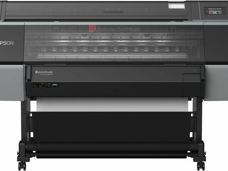 Струйный плоттер Epson SureColor SC-P9500 Spectro (C11CH13301A2)