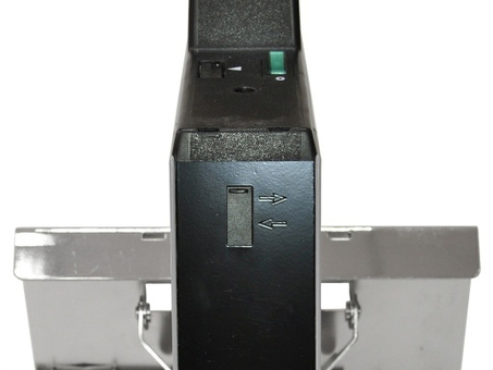 Степлер XDD-106 (одна степлирующая головка)