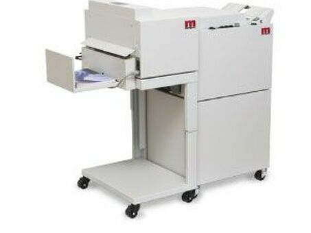 Буклетмейкер Morgana Booklet Maker BM61 (morgana 6108000)