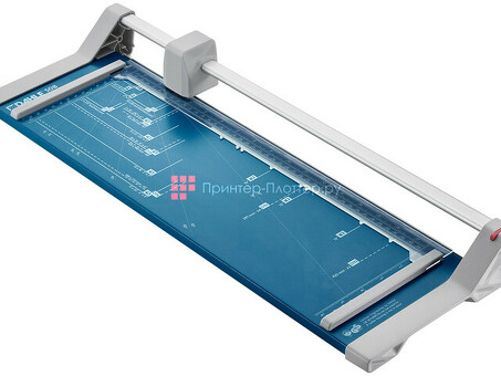 Резак Dahle 508 Gen.3 (00508-24050)