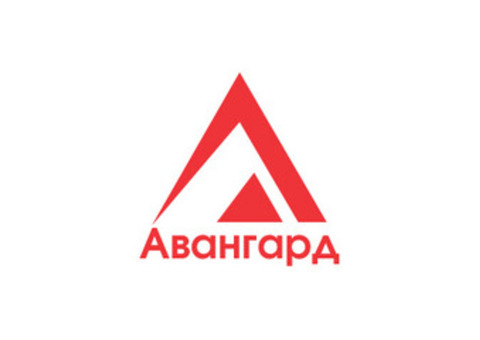 Ооо авангард. Авангард ООО СПБ. ООО Авангард логотип. ООО Авангард Липецк.