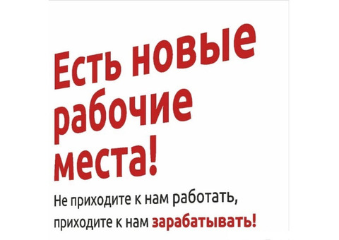 Поиск работы в Ростове хорошая должность высокая зарплата