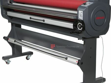 Рулонный ламинатор Mimaki LA-160W