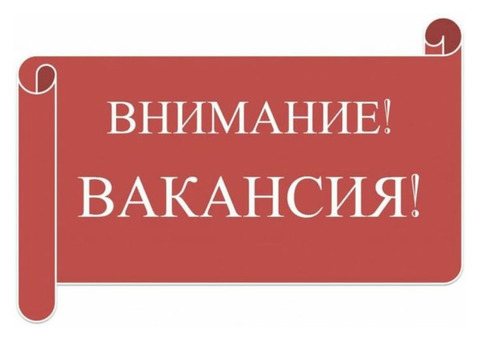 Требуются отделочники универсалы в СПб и Ленобласти.