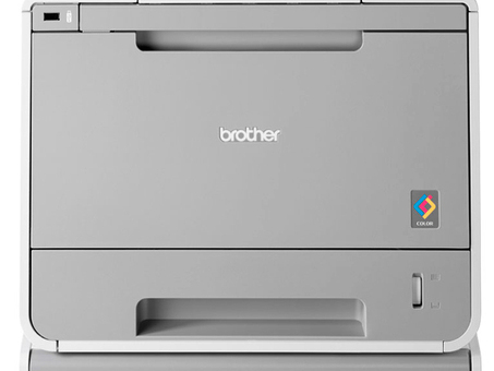 Принтер Brother HL-L9200CDWT (HLL9200CDWTR1)