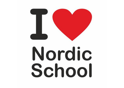 Вожатый в лагерь Nordic School