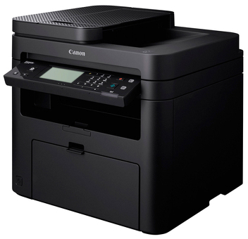 МФУ Canon i-SENSYS MF217w (9540B096)