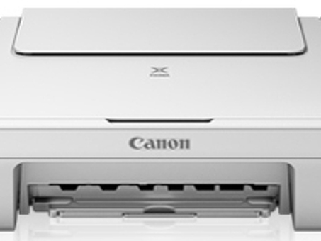 МФУ Canon PIXMA MG2940 (9500B007)