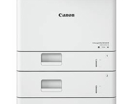 МФУ Canon imageRUNNER ADVANCE 525i (2649C004)