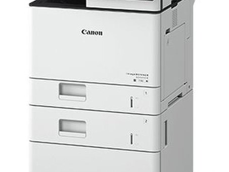 МФУ Canon imageRUNNER ADVANCE 525i (2649C004)