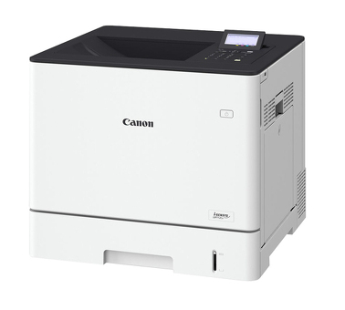 Принтер Canon i-SENSYS LBP710Cx (0656C006)