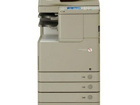 МФУ Canon imageRUNNER ADVANCE C2030L (3613B004)