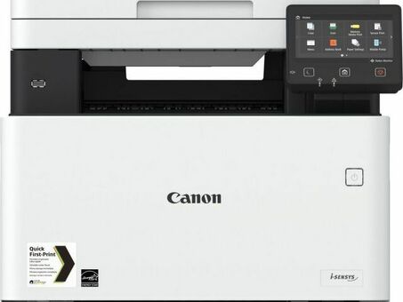 МФУ Canon i-SENSYS MF732Cdw (1474C013)