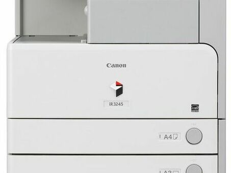 МФУ Canon imageRUNNER 3245 (2534B006)