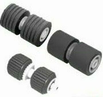 Canon набор для замены роликов Exchange roller kit for DR-G1 series (8262B001)