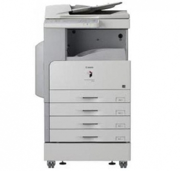 Canon imageRUNNER 2422 (5262B009)